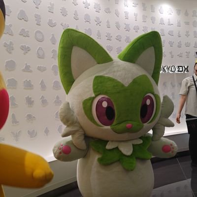 よろしくお願いします