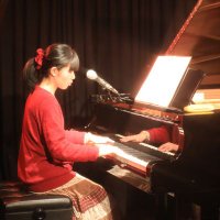 優香(ゆうか) (@yukapeachapple) 's Twitter Profile