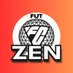 FUT Zen (@FUT_Zen_) Twitter profile photo