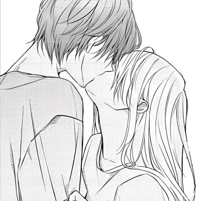 SubhaniIbi5431's profile picture. Roleplay(any time , open minded)