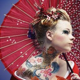 JJPeebody's profile picture. 