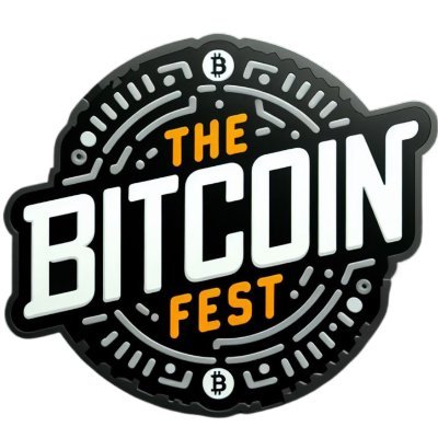 thebitcoinfest Profile Picture