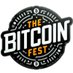 The Bitcoin Fest (@thebitcoinfest) Twitter profile photo