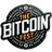 @thebitcoinfest