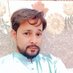 Bilal Awan (@bilalaw43665594) Twitter profile photo Bilal Awan (@bilalaw43665594) Twitter profile photo