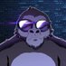 0xGorilla.eth (@0xgorilladev) Twitter profile photo 0xGorilla.eth (@0xgorilladev) Twitter profile photo