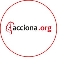 acciona.org, The Energy & Water Foundation(@ACCIONA_ORG) 's Twitter Profileg