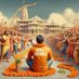 Brijwasi from Mathura (@beingbrijwasi) Twitter profile photo Brijwasi from Mathura (@beingbrijwasi) Twitter profile photo