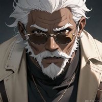 ファンキージャンプ (@funkeyjump) 's Twitter Profile