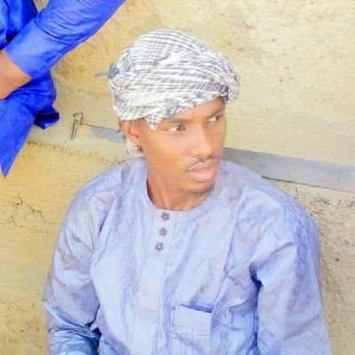 BD https://t.co/MBdtackNhj
Verify me: https://t.co/ZnYvNAE2hE