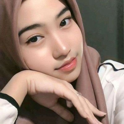 Aristyodiwijaya's profile picture. 