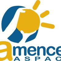 Asociación Amencer (@amencer_aspace) 's Twitter Profile