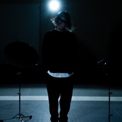 YOHEI_drummer Profile Picture