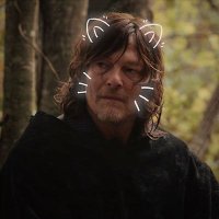 L u x í a (@luxiaa19) 's Twitter Profile
