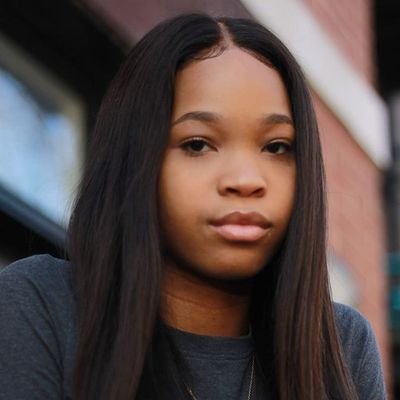 yobele's profile picture. Communication specialist 

Quotes to change your daily life and behaviour 
Read and take a note.🖊️📕 

Leo ♌