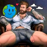 عاشق التفاصيل 😉 (@mooantel77239) 's Twitter Profile