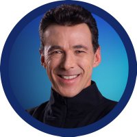 Pablo Jacobsen (@pabjac) 's Twitter Profile