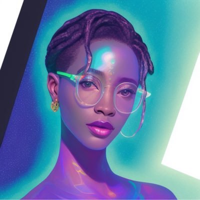 Self-taught, Tech Sis, Creator | @techroadmap__