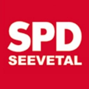 SPD-Ortsverein Seevetal, Landkreis Harburg, Niedersachsen
IMPRESSUM: https://t.co/4MXK0Wys7O