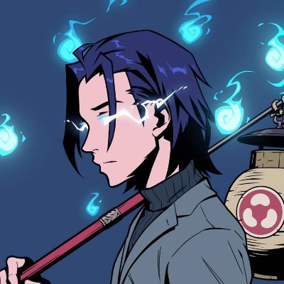 0xKyle_ETH's profile picture. 🎨 Crafting dreams in pixels