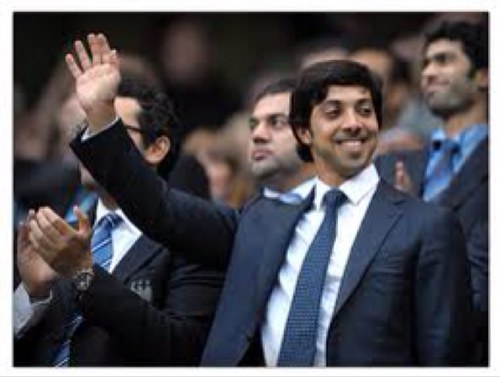 alnuimi7's profile picture. 