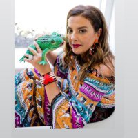 Jake Astróloga (@esoterissima) 's Twitter Profile Photo