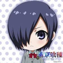 plogmgompo's profile picture. た