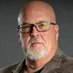 Joe E. Cervi (@joeecervi) Twitter profile photo Joe E. Cervi (@joeecervi) Twitter profile photo