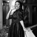 LENA E. IGWEANYIBA (@igweanyibae) Twitter profile photo LENA E. IGWEANYIBA (@igweanyibae) Twitter profile photo