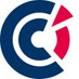 CCI France Madagascar (@ccifrancemada) Twitter profile photo CCI France Madagascar (@ccifrancemada) Twitter profile photo
