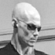 semi_technical's profile picture. Basically Available
Eventually Consistent