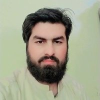 Uzair Khan(@UzairKh51066087) 's Twitter Profile Photo