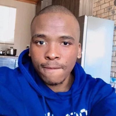 Yathapelo Profile Picture