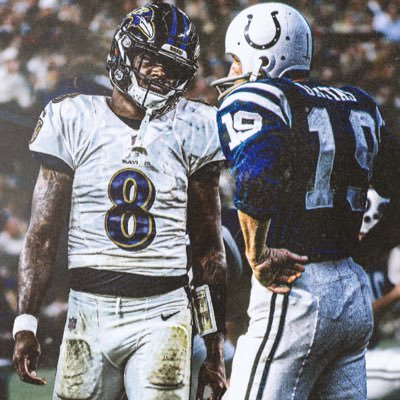 ravensfan86 Profile Picture