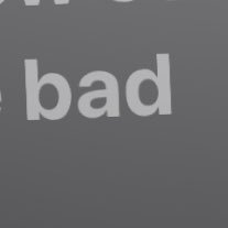 jaydbekshwk's profile picture. 