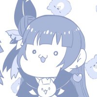 桔梗2号 (@sosakuakadayo2) 's Twitter Profile Photo 桔梗2号 (@sosakuakadayo2) 's Twitter Profile Photo