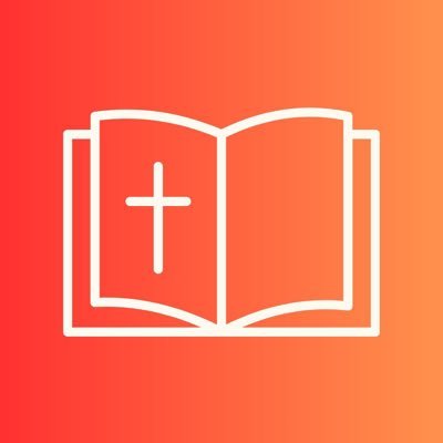 Primero ir al manual de usuario, al instructivo para vivir esta vida y la venidera, primero la #Biblia