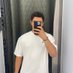 Juan (@j_delgad0) Twitter profile photo Juan (@j_delgad0) Twitter profile photo