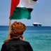 الشاعر عبدالولي الاحصب Abdulwali AL-Ahsab (@alahsab_99) Twitter profile photo الشاعر عبدالولي الاحصب Abdulwali AL-Ahsab (@alahsab_99) Twitter profile photo