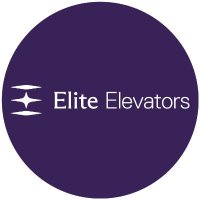 Elite Elevators Bangalore(@elite_bangalore) 's Twitter Profile Photo