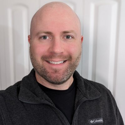 Dan Hampton Profile