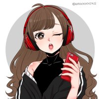 𝓨𝓪𝓶𝓪✧˖(@VISUAL__A) 's Twitter Profile Photo