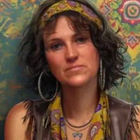 chrystale75a ⭐️⭐️🇫🇷 (@chrystale75a) 's Twitter Profile