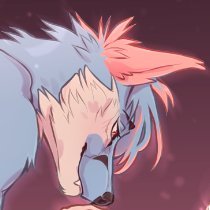 DjiTsu ADさんのプロフィール画像