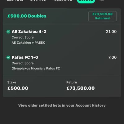 winning is all what we care about join my telegram group for 500+odds https://t.co/EgWOZ9ZyNI https://t.co/EgWOZ9ZyNI