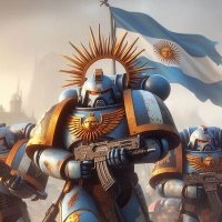 ☀️ Argos ⚔️ (@bichogordisimo) 's Twitter Profile Photo ☀️ Argos ⚔️ (@bichogordisimo) 's Twitter Profile Photo