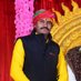 Neeraj Rajput(मोदी का परिवार) (@neerajr26262626) Twitter profile photo Neeraj Rajput(मोदी का परिवार) (@neerajr26262626) Twitter profile photo
