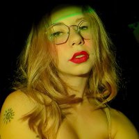 loira 🪴 (@isafrrv) 's Twitter Profile