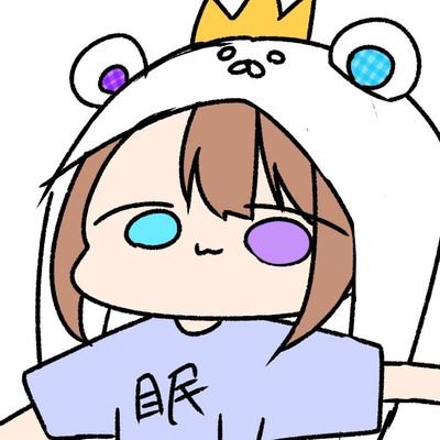しいにさんのプロフィール画像