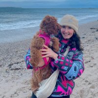 Niamh Magee (@nutri_niamh) 's Twitter Profile Photo Niamh Magee (@nutri_niamh) 's Twitter Profile Photo